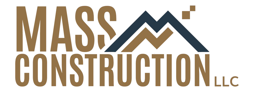 ماس للإنشاءات - Mass Construction LLC
